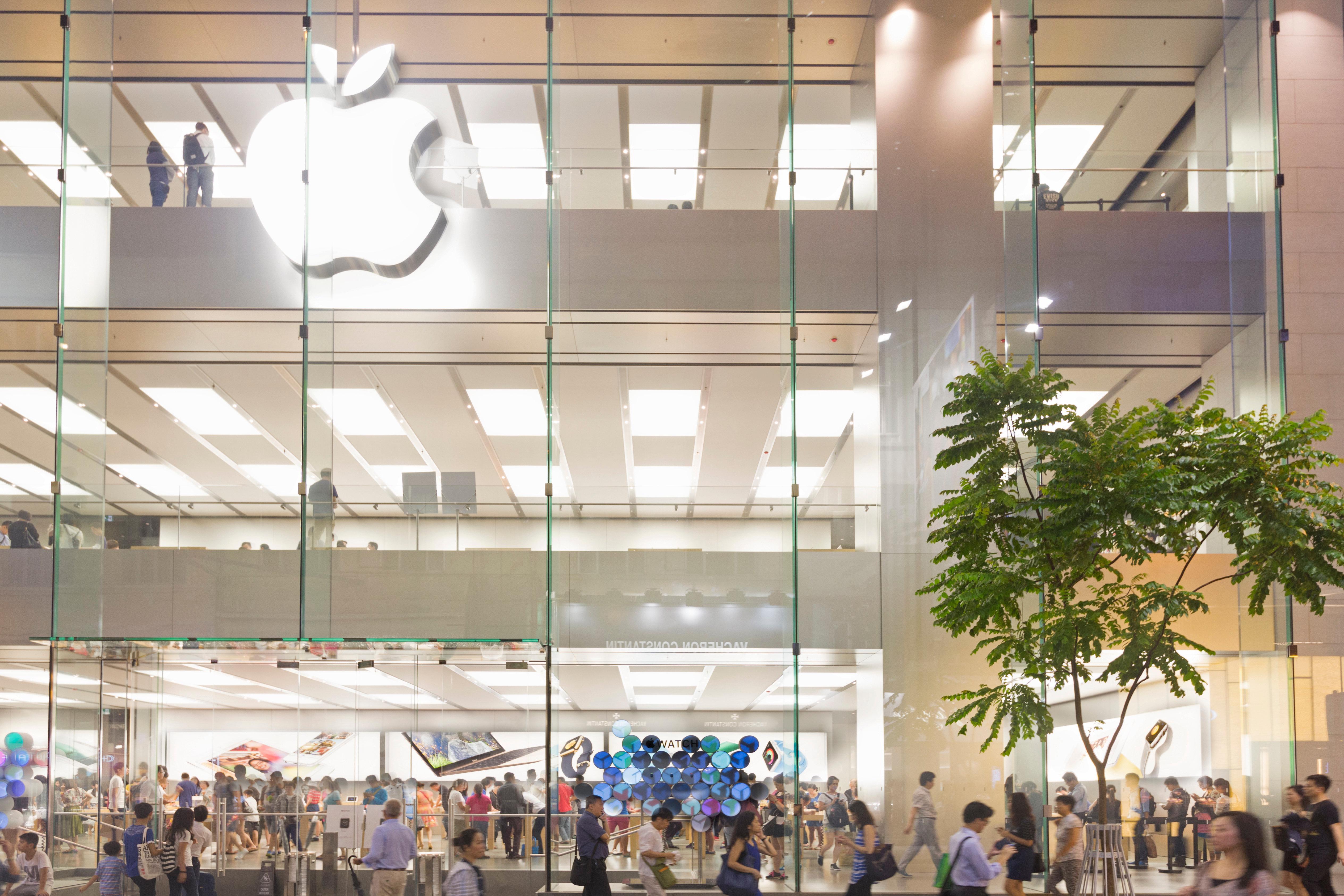 Hotel Express Causeway Bay By Ihg