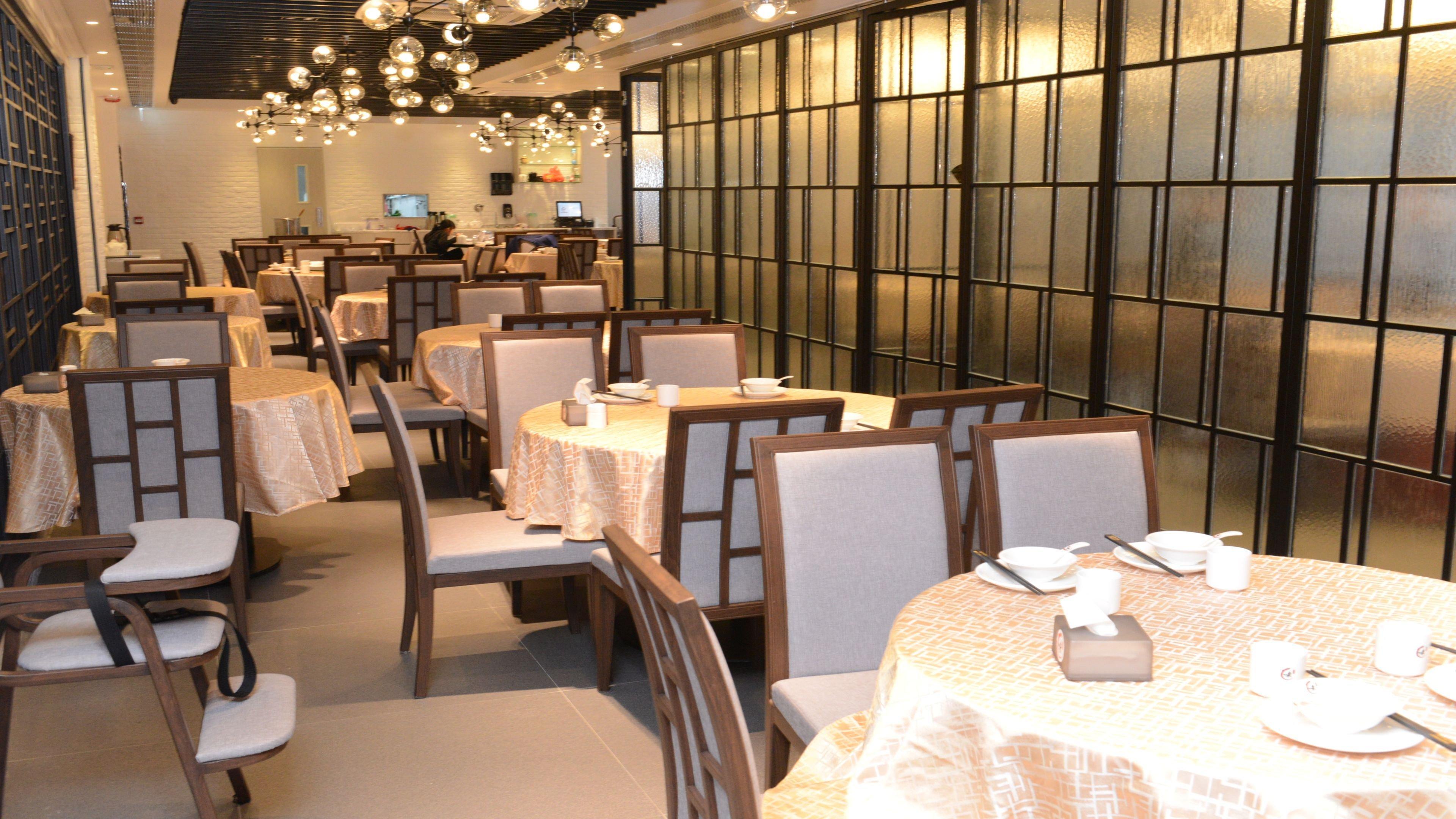 Hotel Express Causeway Bay By Ihg Hong Kong